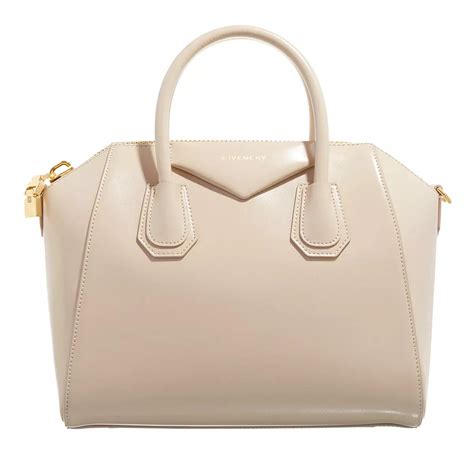 givenchy antigona replica uk|givenchy antigona small beige.